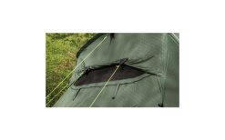 Outwell Greenwood 6 -Campingzelte Verkaufsgeschäft 692183 4857602