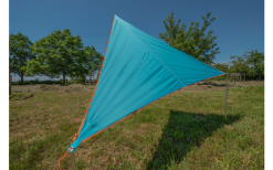 Campingzelte Verkaufsgeschäft -Campingzelte Verkaufsgeschäft 692213 4862576