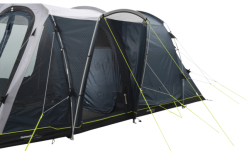 Outwell Nevada 5PE Tunnelzelt -Campingzelte Verkaufsgeschäft 692537 4857836