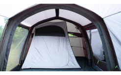 Outwell Jonesville 290 SA Flex Busvorzelt + ONS Leuchtelement-Set Bundle -Campingzelte Verkaufsgeschäft 692936 4858913