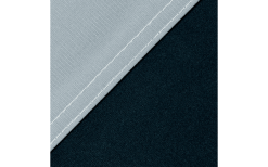 Dometic Residence AIR All-Season Aufblasbares Statisches Vorzelt Größe 13 -Campingzelte Verkaufsgeschäft 695627 4789160