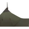 Robens Klondike Grande PRS Bellzelt 10 Personen