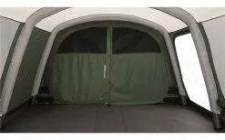 Outwell Elmdale 5PA Tunnelzelt Für 5 Personen Grün/weiß 10 Outwell Elmdale 5PA Tunnelzelt Für 5 Personen Grün/weiß -Campingzelte Verkaufsgeschäft 696857 5022062