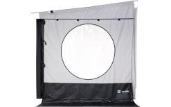 Travellife Scala Seitenwand Universal XL Auszug 2,50m