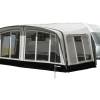 Westfield Galaxy 8 Zelt -Campingzelte Verkaufsgeschäft 706013 4812272