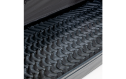 Dometic Pico FTC 1X1 TC Aufblasbares Campingzelt Für Eine Person -Campingzelte Verkaufsgeschäft 707792 4809641