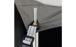 Dometic Pico FTC 1X1 TC Aufblasbares Campingzelt Für Eine Person -Campingzelte Verkaufsgeschäft 707795 4809647