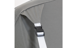 Dometic Santorini FTK 2X4 TC Aufblasbares Campingzelt 4 Personen -Campingzelte Verkaufsgeschäft 707903 4809041