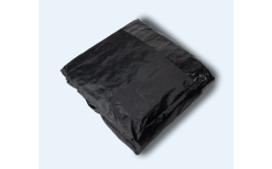 Dometic Santorini FTK 2X4 Innenzelt Schlafbereich Für 2 Personen