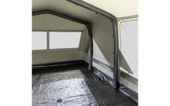 Dometic Santorini FTK 4X8 TC Aufblasbares Campingzelt 8 Personen -Campingzelte Verkaufsgeschäft 708065 4809185