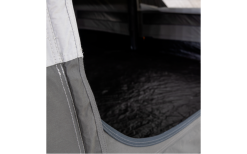 Dometic Santorini FTK 4X8 TC Aufblasbares Campingzelt 8 Personen -Campingzelte Verkaufsgeschäft 708068 4809191