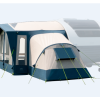 Dometic Mobil AIR Pro Annexe Anbau Für Aufblasbares Vorzelt -Campingzelte Verkaufsgeschäft 708626 4836434