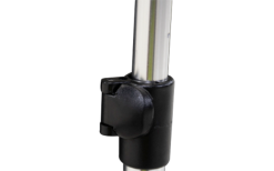 Dometic Pico FTC 1X1 TC Aufblasbares Campingzelt Für Eine Person -Campingzelte Verkaufsgeschäft 710168 4809653