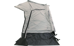 Westfield Neptune Hauptzelt -Campingzelte Verkaufsgeschäft 718670 4896413