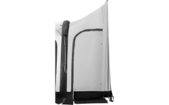 Westfield Neptune Hauptzelt -Campingzelte Verkaufsgeschäft 718676 4896425