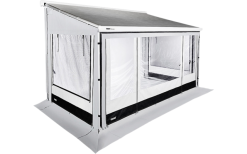 Thule Residence G3 Vorderwand Für Ducato H2 / Transit H3 13 Thule Residence G3 Vorderwand Für Ducato H2 / Transit H3 -Campingzelte Verkaufsgeschäft 720695 4870904