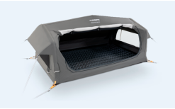 Dometic Pico FTC 2X2 TC Aufblasbares Campingzelt Für Zwei Personen -Campingzelte Verkaufsgeschäft 733484 5077919