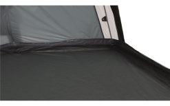 Outwell Starhill 4A Aufblasbares Tunnelzelt Für 4 Personen 10 Outwell Starhill 4A Aufblasbares Tunnelzelt Für 4 Personen -Campingzelte Verkaufsgeschäft 734177 4985687