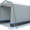 High Peak Multitent Freistehendes Gerätezelt 230 X 160 Cm Grau/blau 1 High Peak Multitent Freistehendes Gerätezelt 230 X 160 Cm Grau/blau -Campingzelte Verkaufsgeschäft 735683 4904291