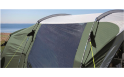 Outwell Greenwood 6 -Campingzelte Verkaufsgeschäft 736937 4959269