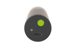 Outwell Parkville 200SA Flex Busvorzelt + ONS Leuchtelement-Set Bundle -Campingzelte Verkaufsgeschäft 736967 4959137