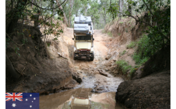 Gordigear Dachzelt 140 Plus Für 2 Personen Mit Vorzelt 140 X 320 Cm Grün -Campingzelte Verkaufsgeschäft 737384 4968662