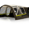 Zempire Pro TXL V2 -Campingzelte Verkaufsgeschäft 747755 4999679