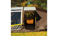 Zempire Pro TXL V2 -Campingzelte Verkaufsgeschäft 747764 4999697