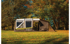 Zempire Pro TXL V2 -Campingzelte Verkaufsgeschäft 747770 4999709