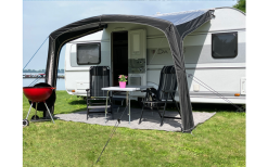Walker ACTIVE 500 Air Sonnendach -Campingzelte Verkaufsgeschäft 747956 4998464