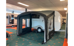 Walker ACTIVE 500 Air Sonnendach -Campingzelte Verkaufsgeschäft 747962 4998479
