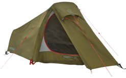 Nordisk Svalbard 1 PU - 1 Personen Zelt -Campingzelte Verkaufsgeschäft 789596 5251175