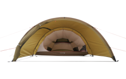 Nordisk Oppland 4 PU Zelt -Campingzelte Verkaufsgeschäft 802256 5251667