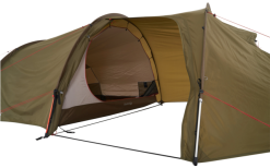 Nordisk Oppland 4 PU Zelt -Campingzelte Verkaufsgeschäft 802259 5251673