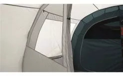 Easy Camp Palmdale 500 Lux Tunnelzelt 5 Personen -Campingzelte Verkaufsgeschäft 802655 5240573