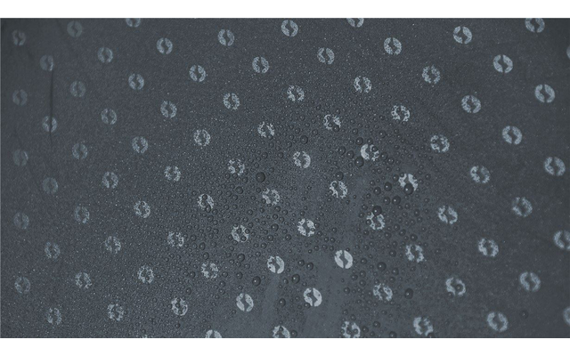 Outwell Springwood 4SG 5 Outwell Springwood 4SG – Bild 3