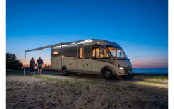 Fiamma F80L 450 Markise Gehäusefarbe Titanium Tuchfarbe Royal Blue 450 Cm 14 Fiamma F80L 450 Markise Gehäusefarbe Titanium Tuchfarbe Royal Blue 450 Cm -Campingzelte Verkaufsgeschäft 804077 5265632