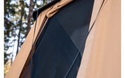 Autocamp Freelife Sport Dachzelt 2 Personen