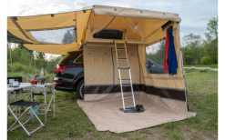 Campingzelte Verkaufsgeschäft -Campingzelte Verkaufsgeschäft 805127 5270069