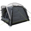 Outwell Milestone Lux Busvorzelt -Campingzelte Verkaufsgeschäft 805397 5271620