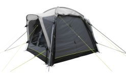 Outwell Milestone Lux Busvorzelt