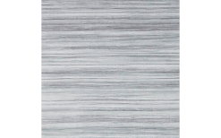 Fiamma F35 Pro 180 Markise Gehäusefarbe Titanium Tuchfarbe Royal Grey 180 Cm