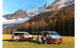 Fiamma F35 Pro 180 Dachmarkise Gehäusefarbe Deep Black Tuchfarbe Royal Grey 180 Cm 15 Fiamma F35 Pro 180 Dachmarkise Gehäusefarbe Deep Black Tuchfarbe Royal Grey 180 Cm -Campingzelte Verkaufsgeschäft 808394 5278340