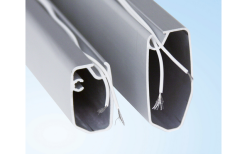 Fiamma F45s 260 Markise Gehäusefarbe Polar White Tuchfarbe Royal Grey 260 Cm 12 Fiamma F45s 260 Markise Gehäusefarbe Polar White Tuchfarbe Royal Grey 260 Cm -Campingzelte Verkaufsgeschäft 811748 5283833