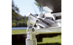 Fiamma F45s 260 Markise Gehäusefarbe Polar White Tuchfarbe Royal Grey 260 Cm 13 Fiamma F45s 260 Markise Gehäusefarbe Polar White Tuchfarbe Royal Grey 260 Cm -Campingzelte Verkaufsgeschäft 811751 5283839