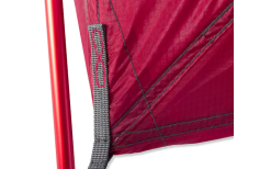 MSR Mutha Hubba NX V2 3 Personen Weiß -Campingzelte Verkaufsgeschäft 819863 5300264