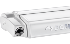 Dometic PerfectRoof PR 2000 Markise Tuchfarbe Horizon Grey Gehäusefarbe Anthrazit 3,5 M 13 Dometic PerfectRoof PR 2000 Markise Tuchfarbe Horizon Grey Gehäusefarbe Anthrazit 3,5 M -Campingzelte Verkaufsgeschäft 823517 5319050