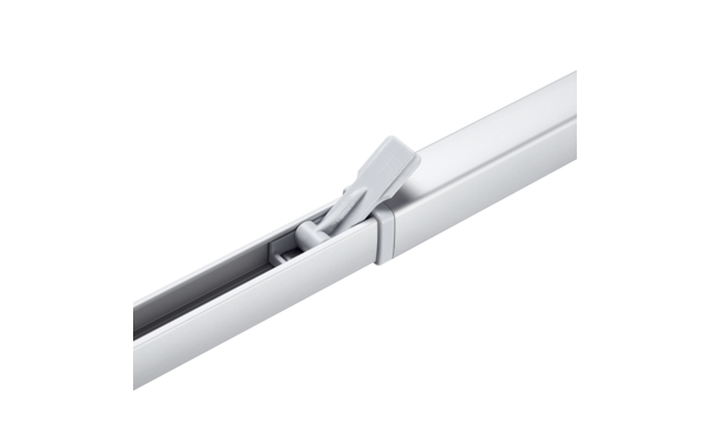 Dometic PerfectRoof PR 2000 Markise Tuchfarbe Horizon Grey Gehäusefarbe Anthrazit 3,5 M 8 Dometic PerfectRoof PR 2000 Markise Tuchfarbe Horizon Grey Gehäusefarbe Anthrazit 3,5 M – Bild 6