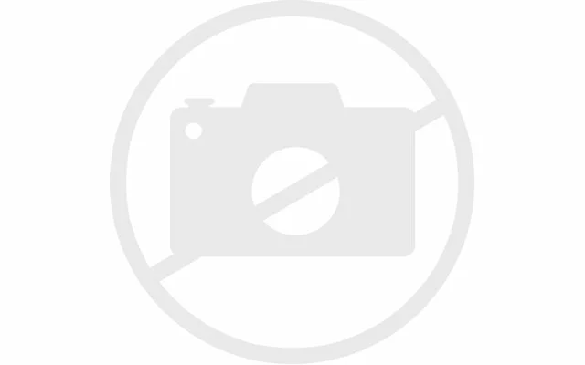 Thule Adapter Frankia 3,5 Meter 3 Thule Adapter Frankia 3,5 Meter