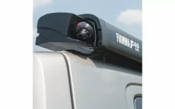 Fiamma F40van 270 Dachmarkise Für VW T5 / T6
